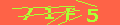 Codice Captcha
